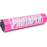 Pro Taper Round Bar Pad 8" (Race Pink)