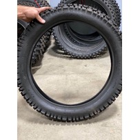 18" Rear Tyre, 4.10-18