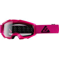 Answer 2022 Apex 1 Youth Goggle (Pink / Black)