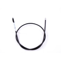 1100mm / 145mm Clutch Cable