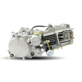 YX150cc E-Start Engine