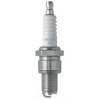 NGK Standard Spark Plug (BR8ES)