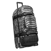 OGIO Rig 9800 Special Ops (Wheeled) Gear Bag