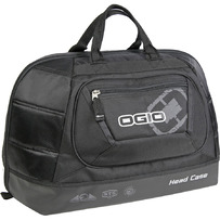 OGIO Head Case Stealth Helmet Bag