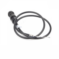 Choke Cable for Yamaha PW50