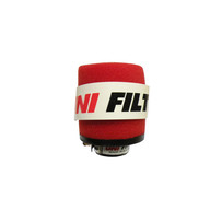 Unifilter 28mm Angle (Red)
