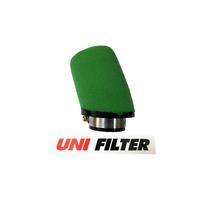 Unifilter 42mm Angle (Green)