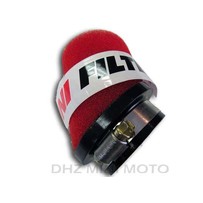 Unifilter 42mm Angle (Red)