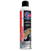 VP Racing Fuels Powersports Chain Lube (13oz, 369g)