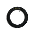 Kenda Carlsbad K772 14" Front Tyre & Tube