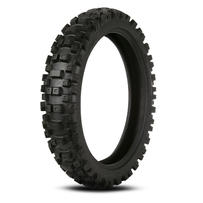 Kenda 19" Rear Tyre with Tube 100/90-19