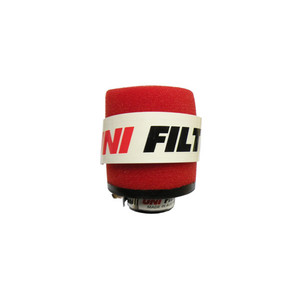 Unifilter 28mm Angle (Red)