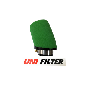 Unifilter 48mm Angle (Green)