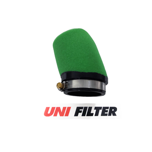 Unifilter 60mm Angle (Green)