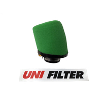 Unifilter 28mm Angle (Green)